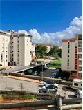 Image du bien UBI470315894
